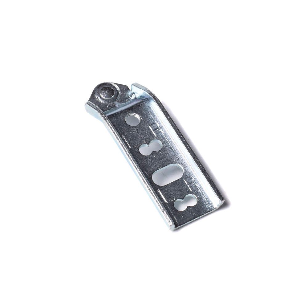 картинка Шарнир холодильника в Сервисном центре «Близнецов»