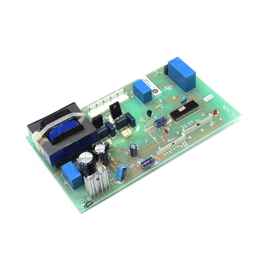 картинка Модуль управления холодильника в Сервисном центре «Близнецов»