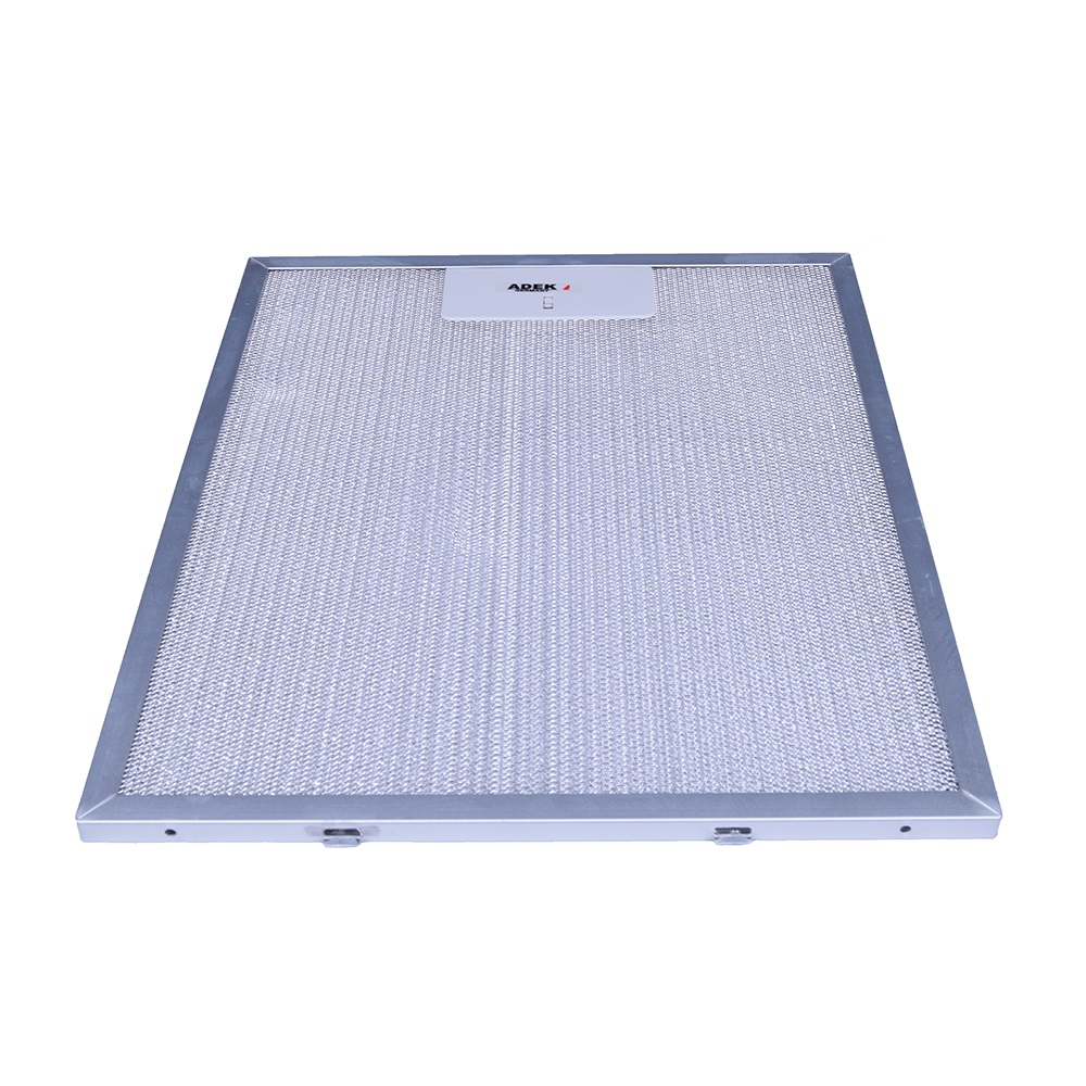 картинка Фильтр жировой вытяжки в Сервисном центре «Близнецов»