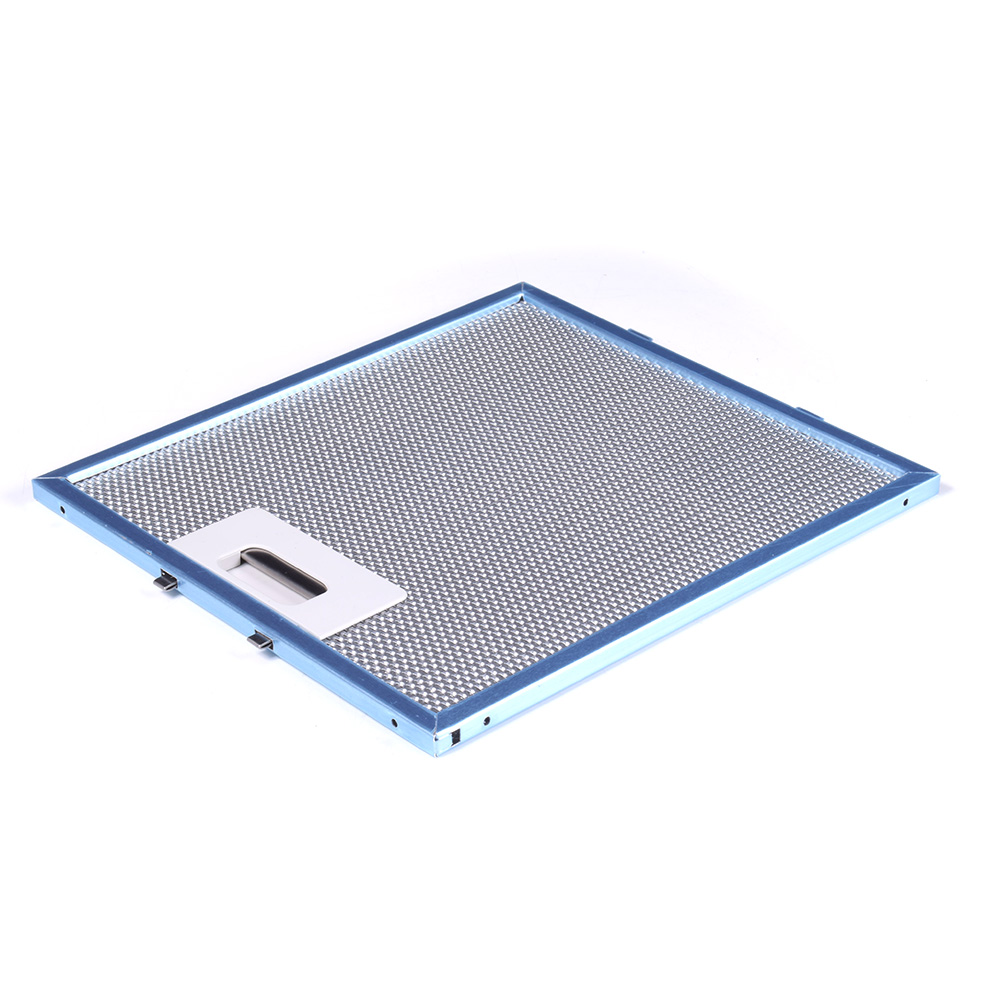 картинка Фильтр жировой DOMINO 55 вытяжки в Сервисном центре «Близнецов»