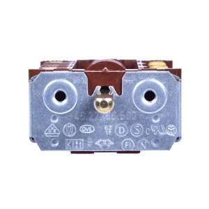 картинка Переключатель режимов конфорки электроплиты в Сервисном центре «Близнецов»