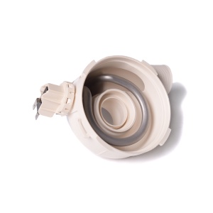 картинка Нагревательный элемент (ТЭН) посудомоечной машины в Сервисном центре «Близнецов»