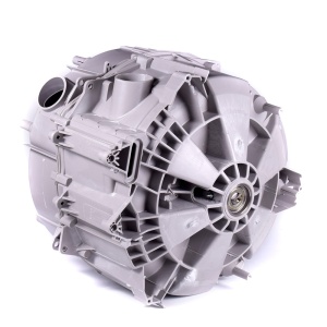 картинка Бак в сборе стиральной машины в Сервисном центре «Близнецов»