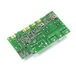 картинка Модуль управления водонагревателя в Сервисном центре «Близнецов»