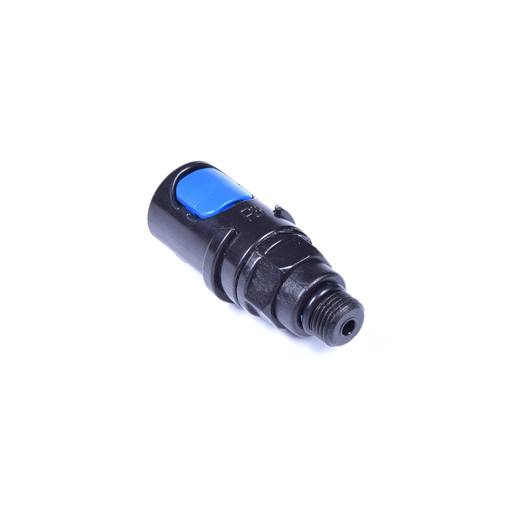 картинка Ниппель пылесоса в Сервисном центре «Близнецов»