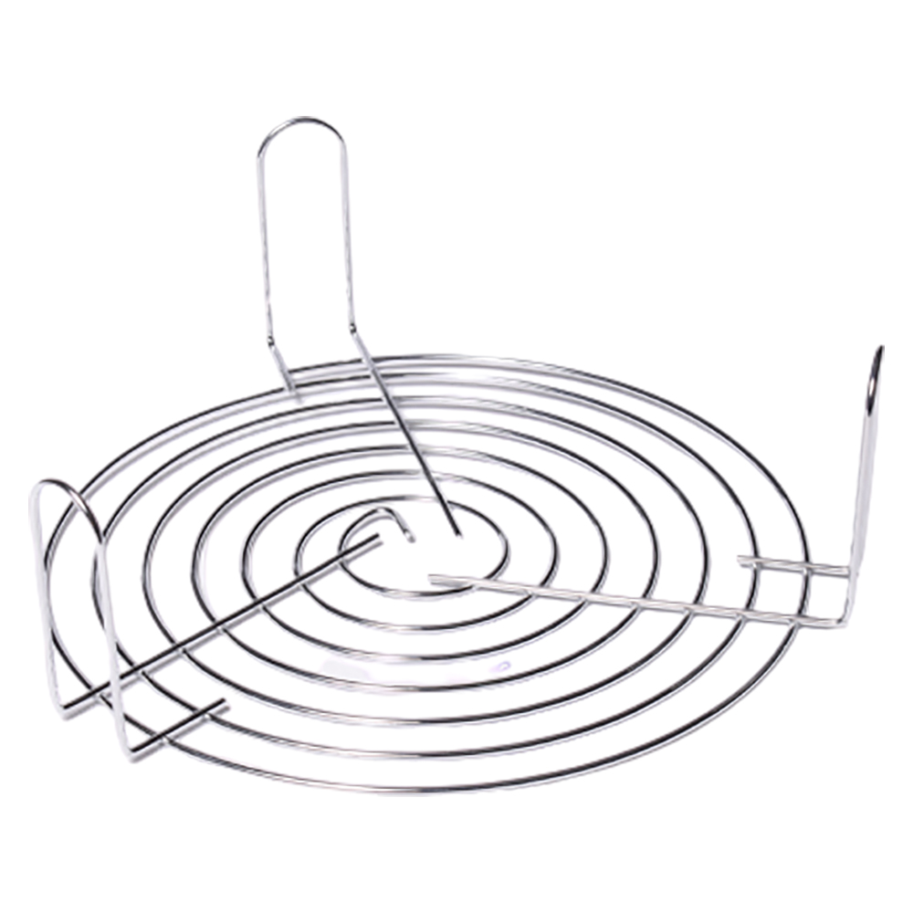 картинка Решетка микроволновой печи в Сервисном центре «Близнецов»