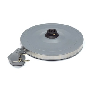 картинка Подставка-цоколь чайника в Сервисном центре «Близнецов»