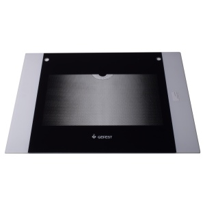 картинка Стекло внешнее духовки в Сервисном центре «Близнецов»