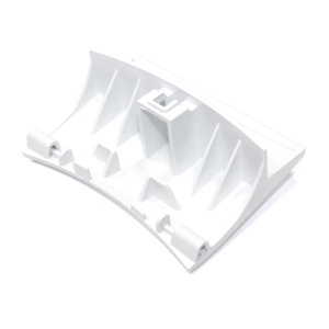 картинка Ручка люка стиральной  машины в Сервисном центре «Близнецов»