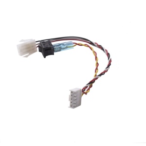 картинка Выключатель пылесоса в Сервисном центре «Близнецов»