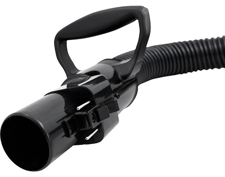 картинка Шланг пылесоса в Сервисном центре «Близнецов»