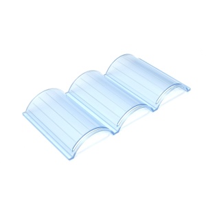 картинка Подставка для бутылок холодильника в Сервисном центре «Близнецов»