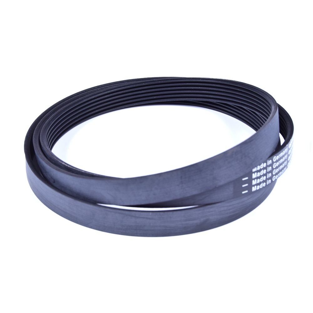 картинка Ремень приводной 1295 6EPJ стиральной машины в Сервисном центре «Близнецов»