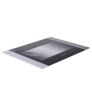 картинка Стекло внешнее духовки в Сервисном центре «Близнецов»