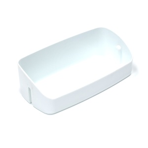 картинка Балкон малый холодильника в Сервисном центре «Близнецов»