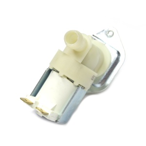 картинка Электроклапан заливной 1Wx180 стиральной машины в Сервисном центре «Близнецов»