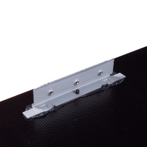 картинка Стеклокерамика варочной панели в Сервисном центре «Близнецов»