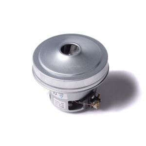 картинка Мотор пылесоса в Сервисном центре «Близнецов»