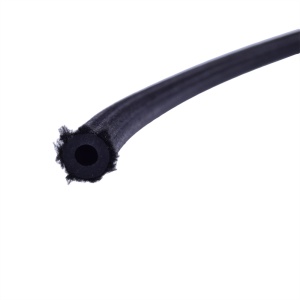 картинка Трубка гладильного устройства в Сервисном центре «Близнецов»