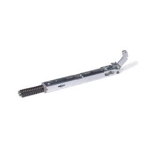 картинка Шарнир духового шкафа в Сервисном центре «Близнецов»