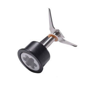 картинка Нож блендера в Сервисном центре «Близнецов»