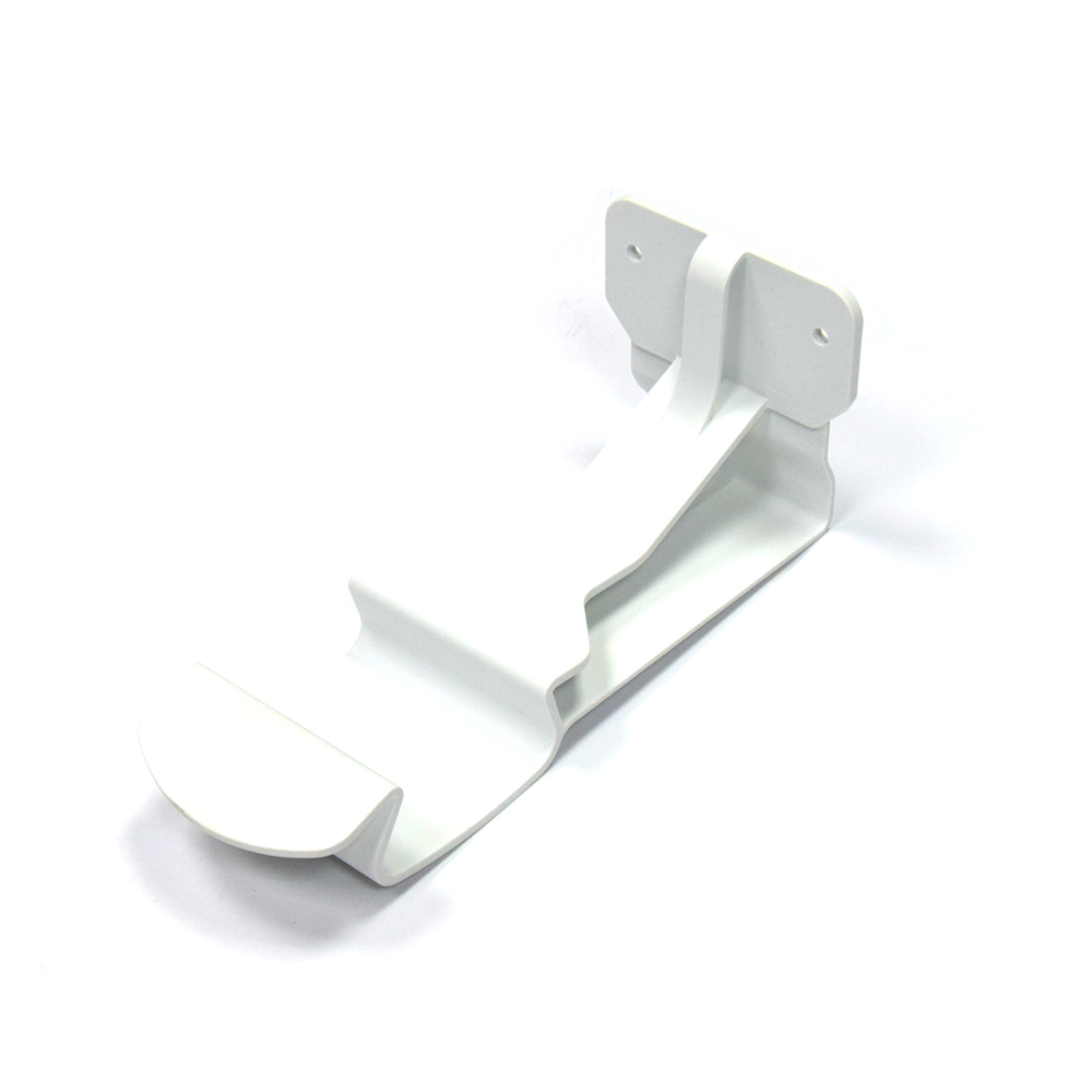 картинка Крепления бака стиральной машины в Сервисном центре «Близнецов»