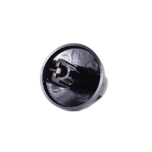 картинка Ручка крана газовой плиты в Сервисном центре «Близнецов»