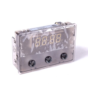 картинка Таймер электронный духовки в Сервисном центре «Близнецов»