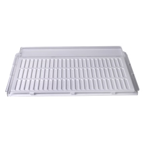 картинка Полка холодильника в Сервисном центре «Близнецов»