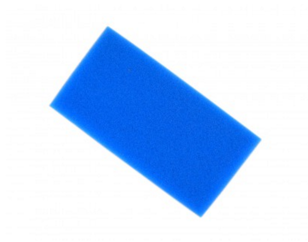 картинка Фильтр входной пылесоса в Сервисном центре «Близнецов»