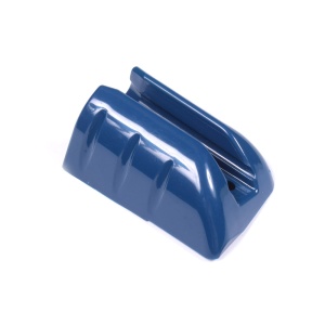 картинка Держатель пылесоса в Сервисном центре «Близнецов»