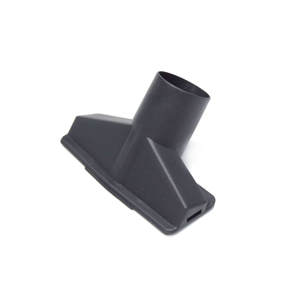 картинка Щетка пылесоса в Сервисном центре «Близнецов»