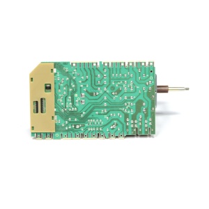 картинка Таймер стиральной машины в Сервисном центре «Близнецов»