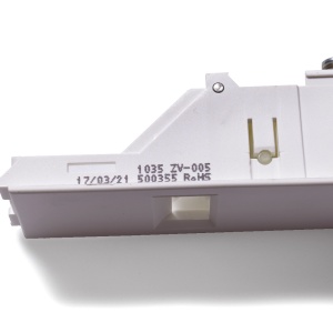 картинка Замок люка сушильной машины в Сервисном центре «Близнецов»