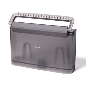 картинка Емкость для воды кофеварки в Сервисном центре «Близнецов»