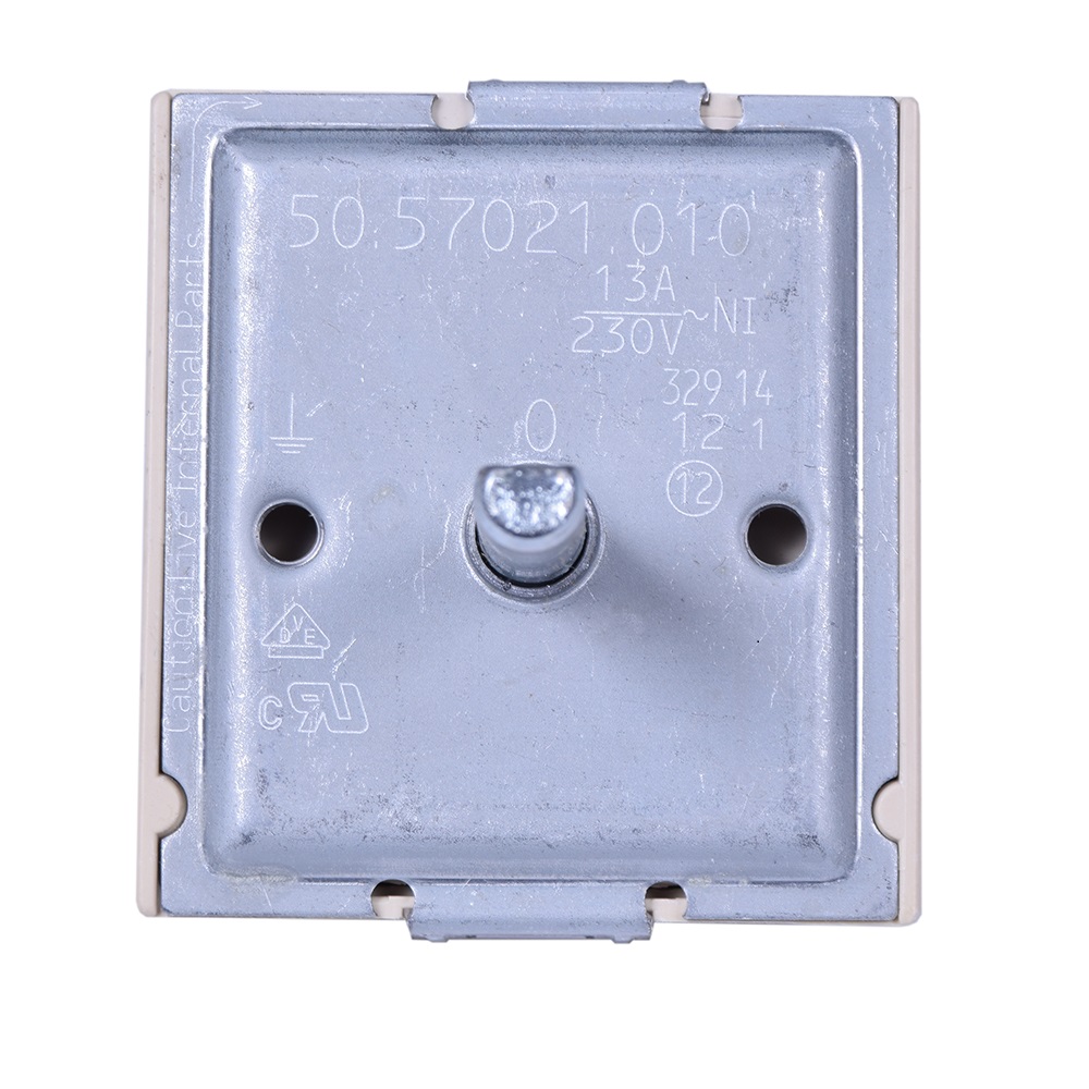 картинка Переключатель режимов конфорки электроплиты в Сервисном центре «Близнецов»