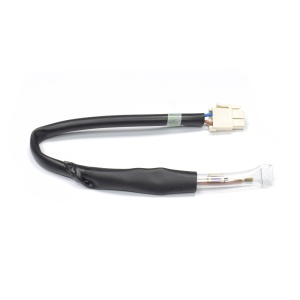 картинка Термопредохранитель холодильника в Сервисном центре «Близнецов»