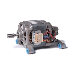 картинка Мотор стиральной машины в Сервисном центре «Близнецов»