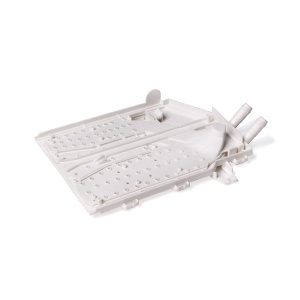 картинка Часть дозатора верхняя стиральной машины в Сервисном центре «Близнецов»