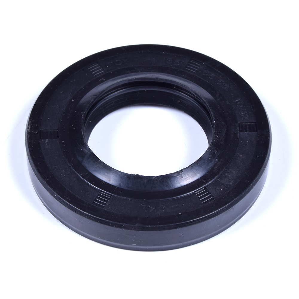 картинка Сальник бака стиральной машины, "35x65.55x10/12 " в Сервисном центре «Близнецов»