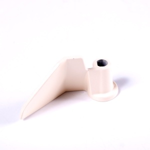 картинка Лопатка хлебопечки в Сервисном центре «Близнецов»