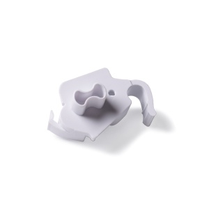 картинка Держатель Держатель в Сервисном центре «Близнецов»