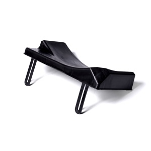 картинка Поддон компрессора холодильника в Сервисном центре «Близнецов»