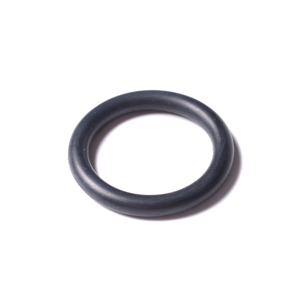 картинка Уплотнитель трехходового клапана посудомоечной машины в Сервисном центре «Близнецов»