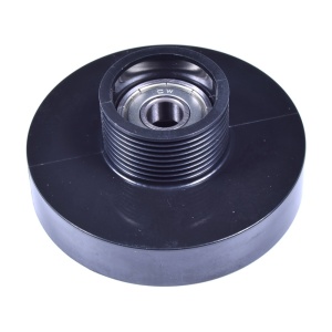 картинка Ролик натяжной сушильной машины  в Сервисном центре «Близнецов»