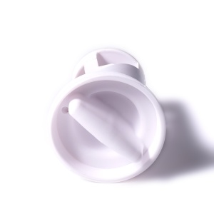 картинка Фильтр сливного насоса стиральной машины в Сервисном центре «Близнецов»