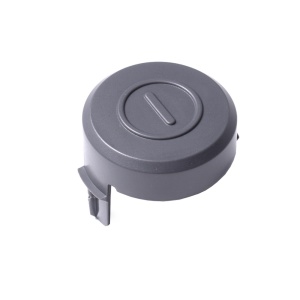 картинка Клавиша включения пылесоса в Сервисном центре «Близнецов»