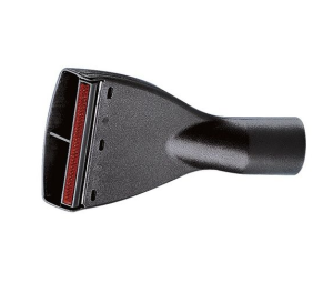 картинка Насадка для матрасов пылесоса в Сервисном центре «Близнецов»