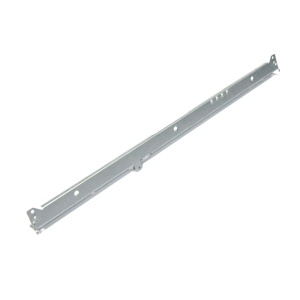 картинка Планка стиральной машины в Сервисном центре «Близнецов»