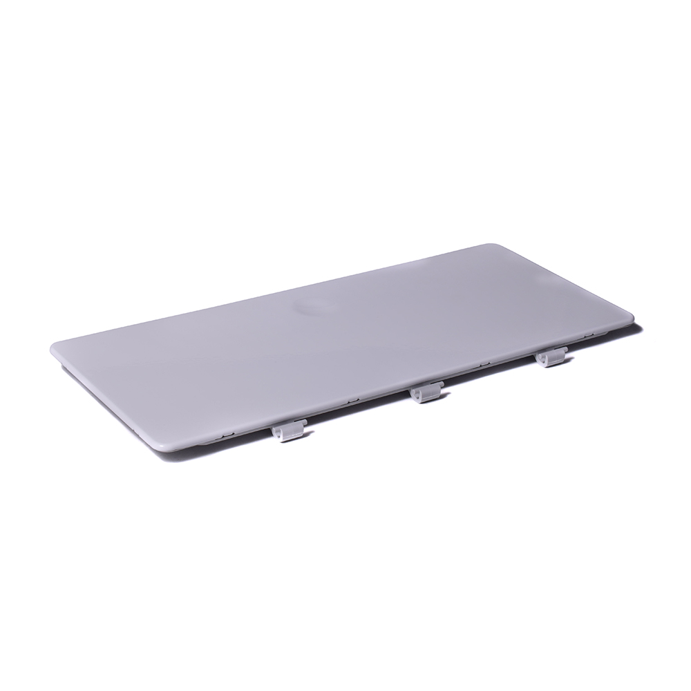 картинка Крышка сушильной машины в Сервисном центре «Близнецов»